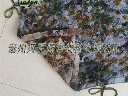 �p�攵�a�Բʂ��b�WXJ-WZW-SMSM-001